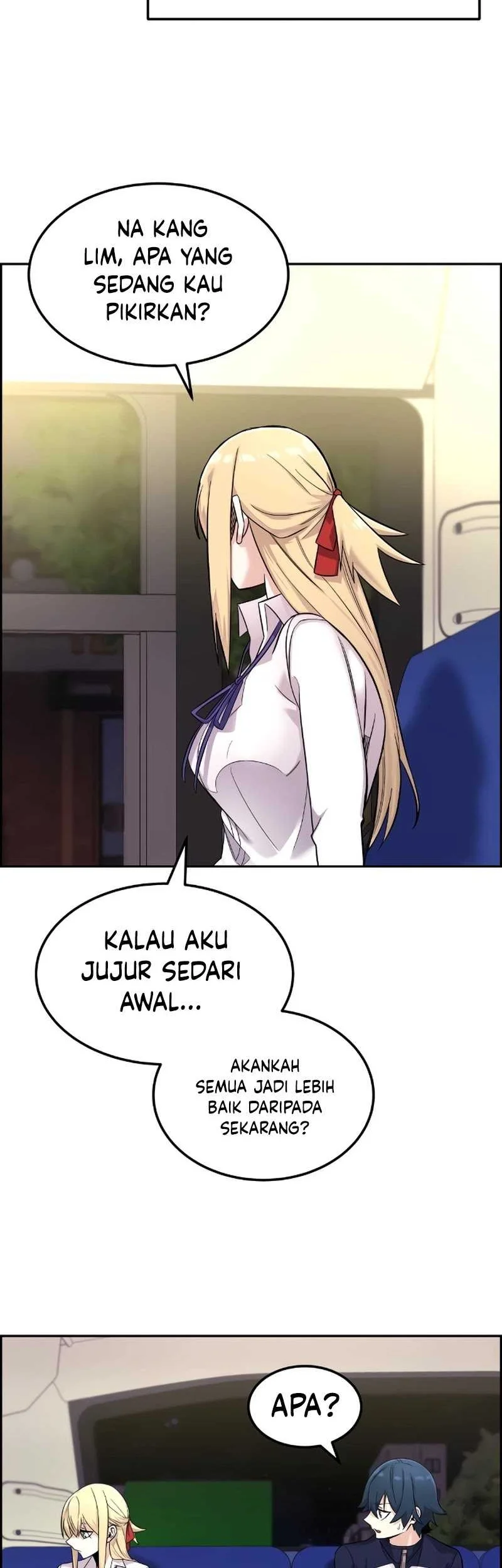 Halaman 48