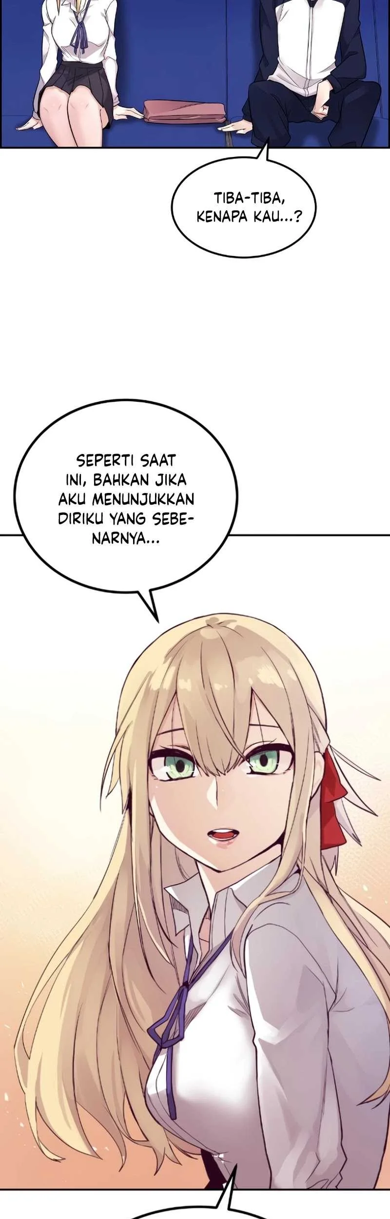 Halaman 49