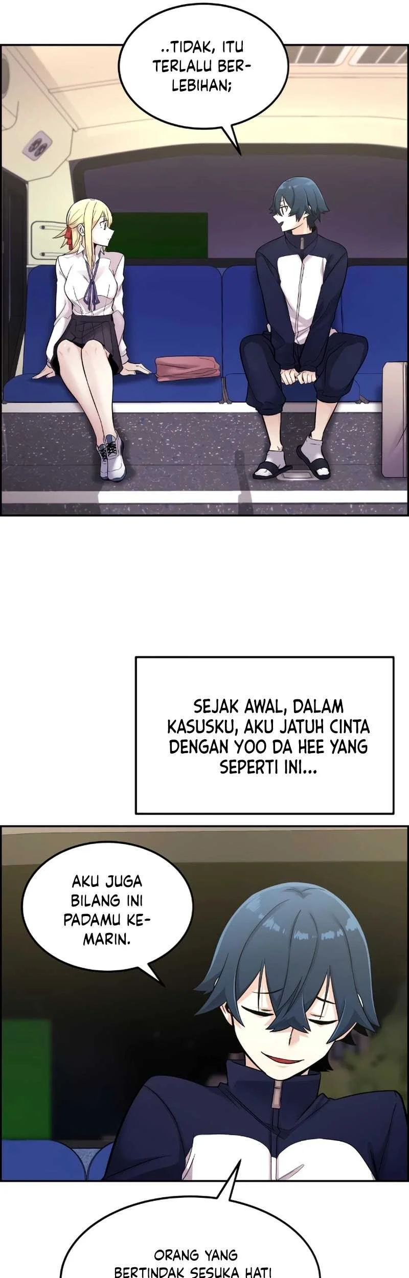 Halaman 51