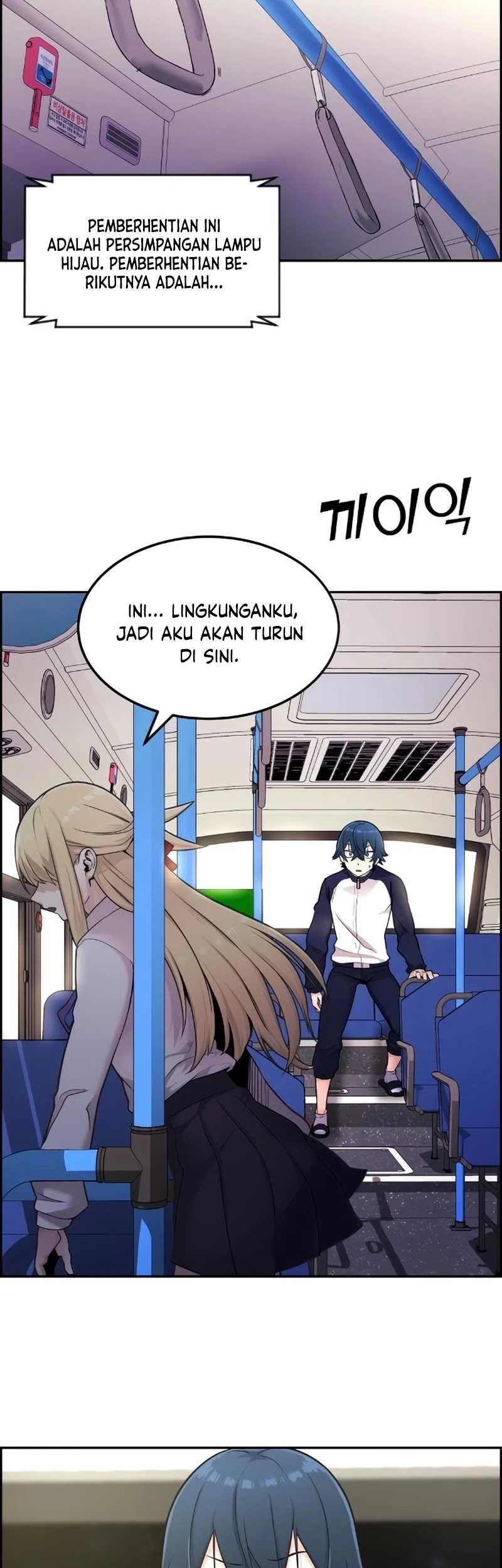 Halaman 55