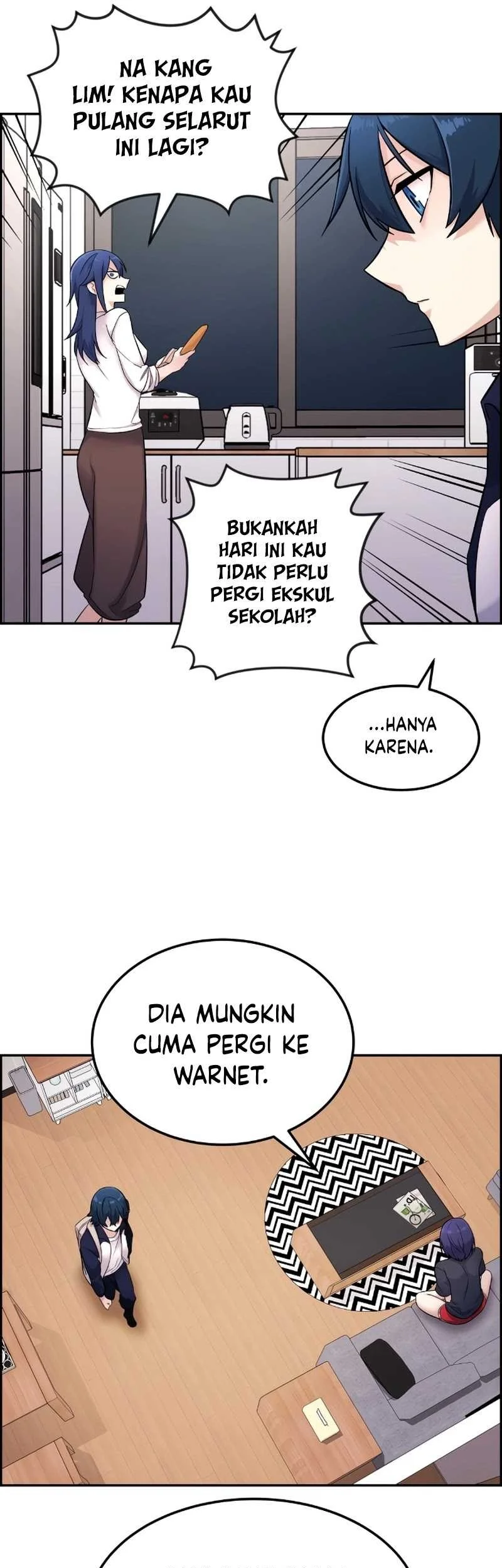 Halaman 57