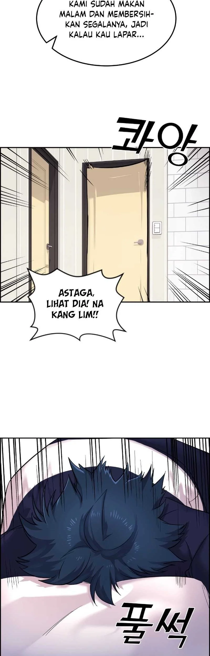 Halaman 58