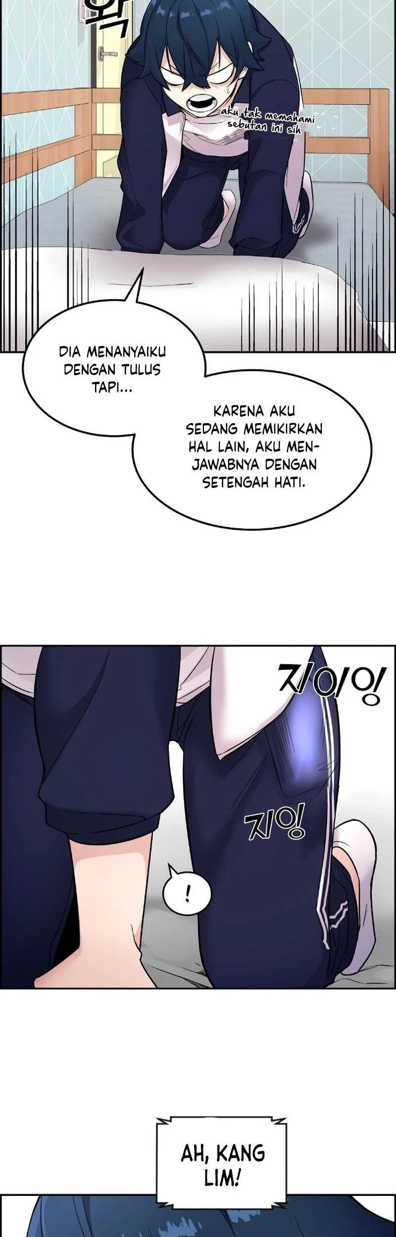 Halaman 60