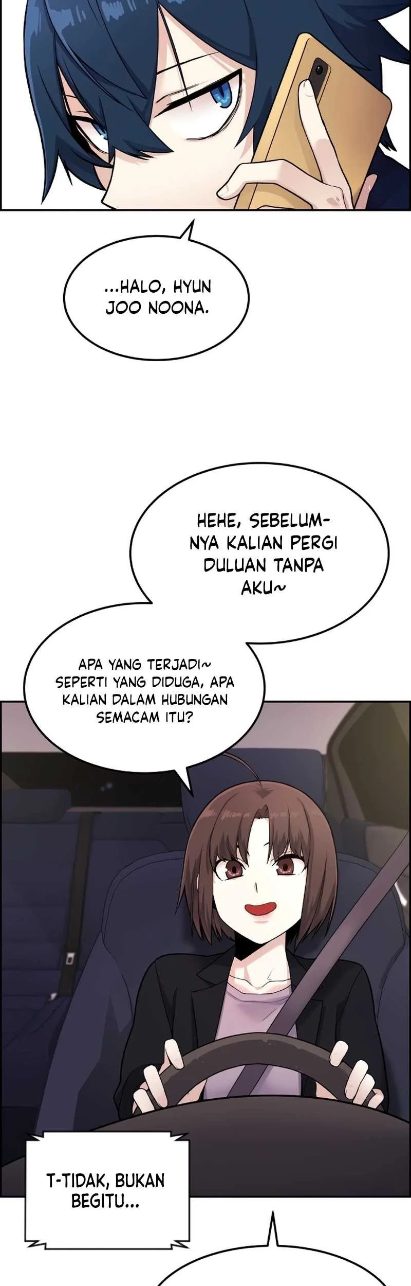 Halaman 61