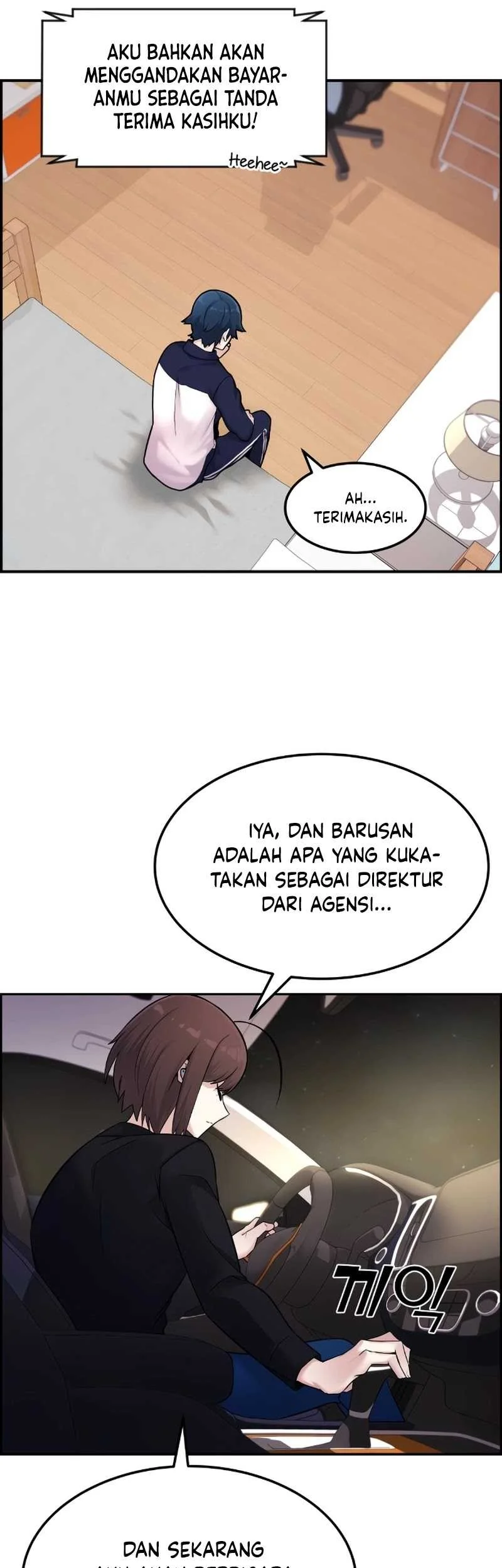 Halaman 63