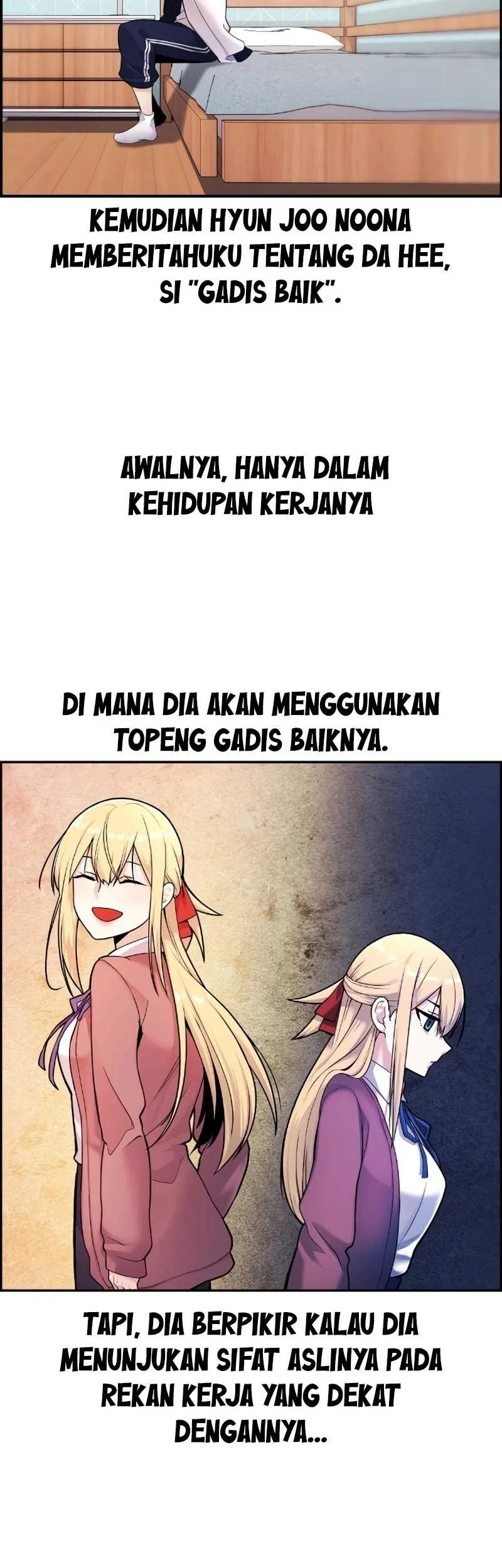 Halaman 66