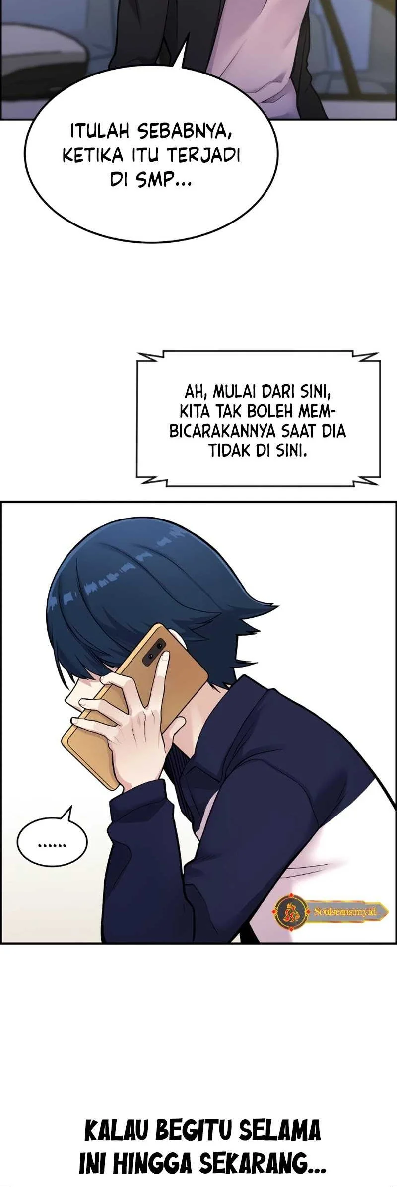Halaman 68