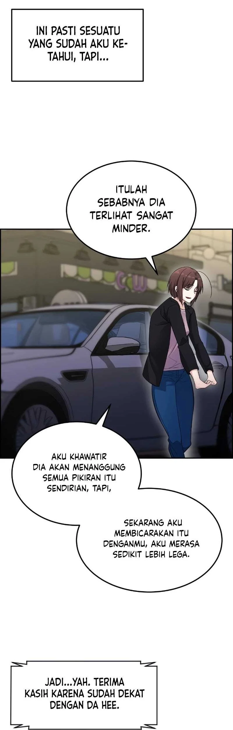 Halaman 70