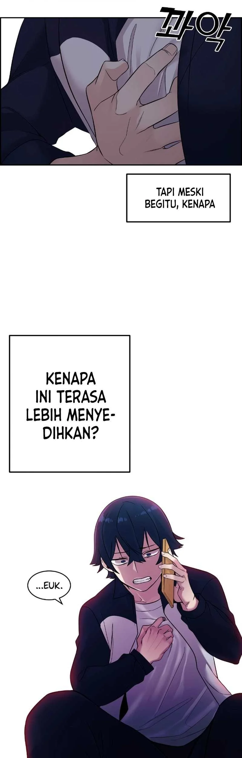Halaman 71