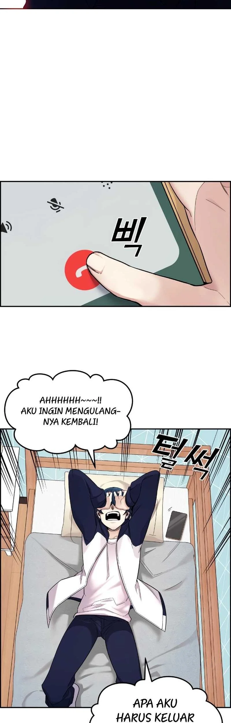 Halaman 72