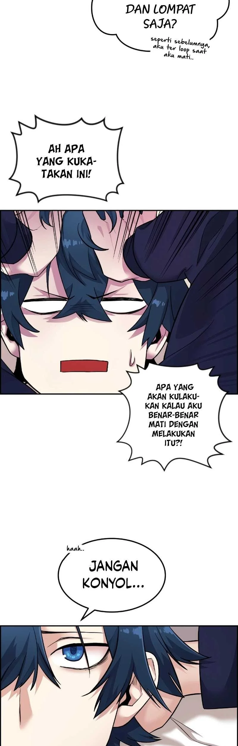 Halaman 73