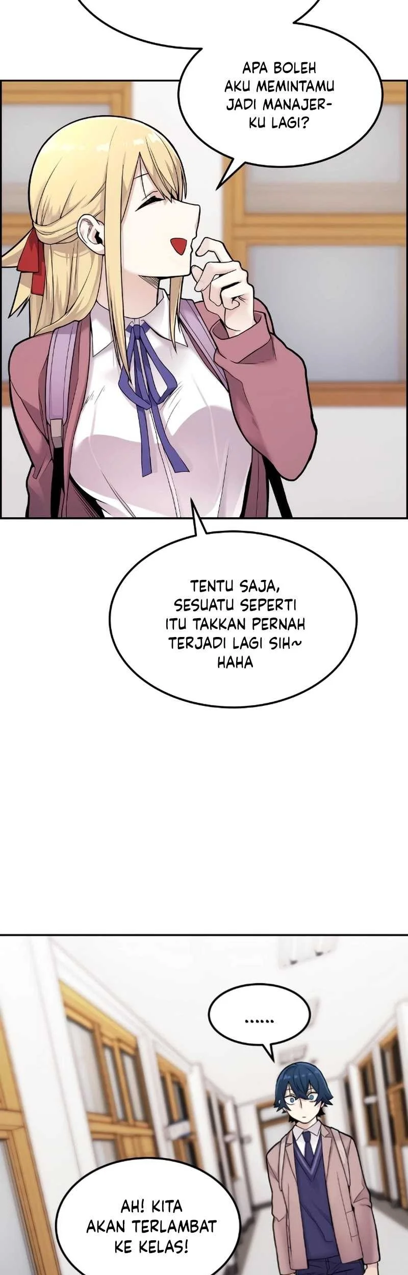 Halaman 77