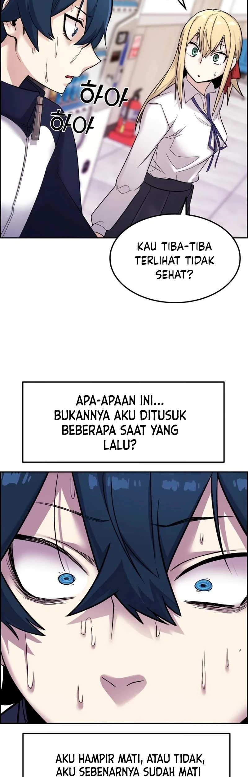 Halaman 17