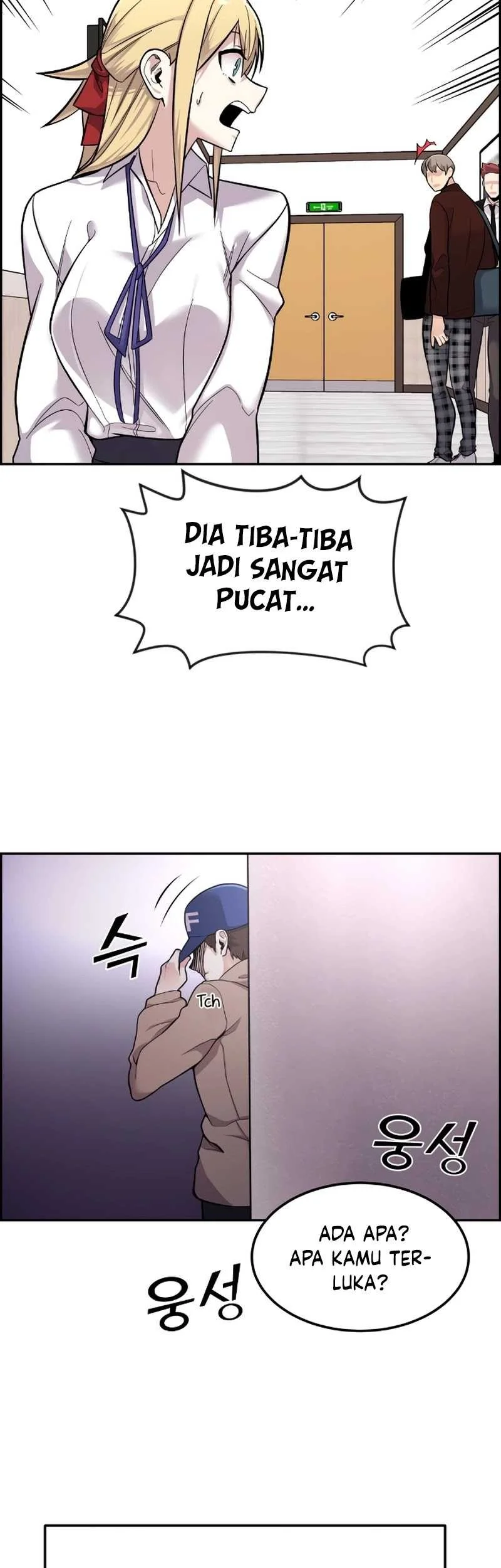 Halaman 19