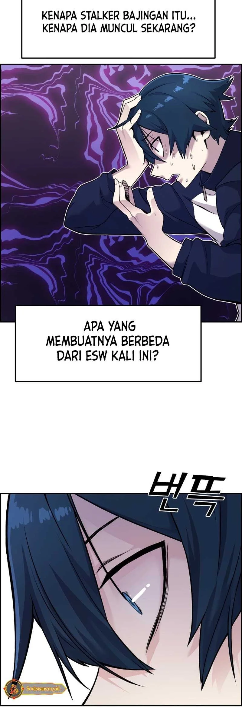 Halaman 20