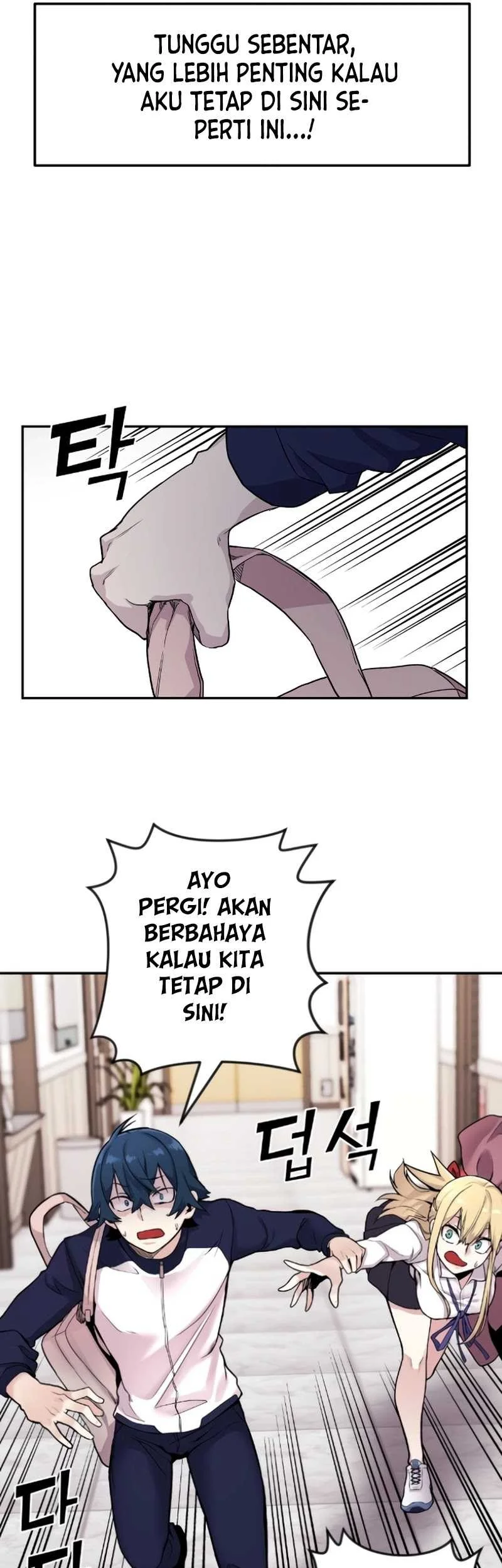 Halaman 21