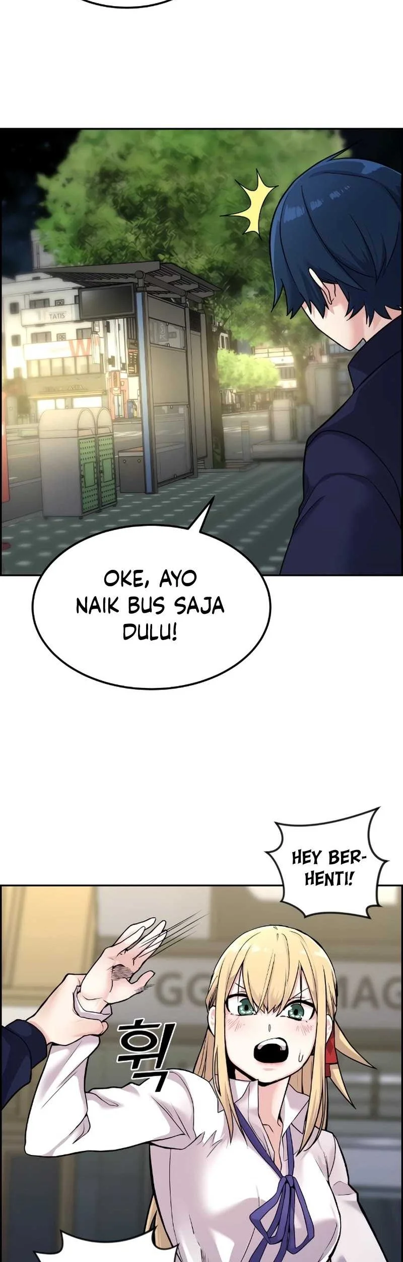 Halaman 24