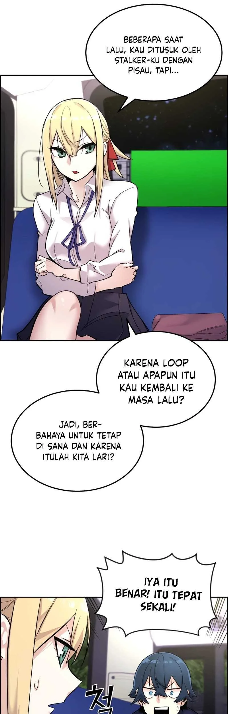 Halaman 27