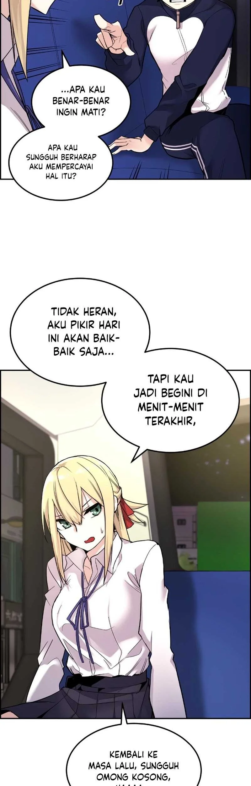 Halaman 28