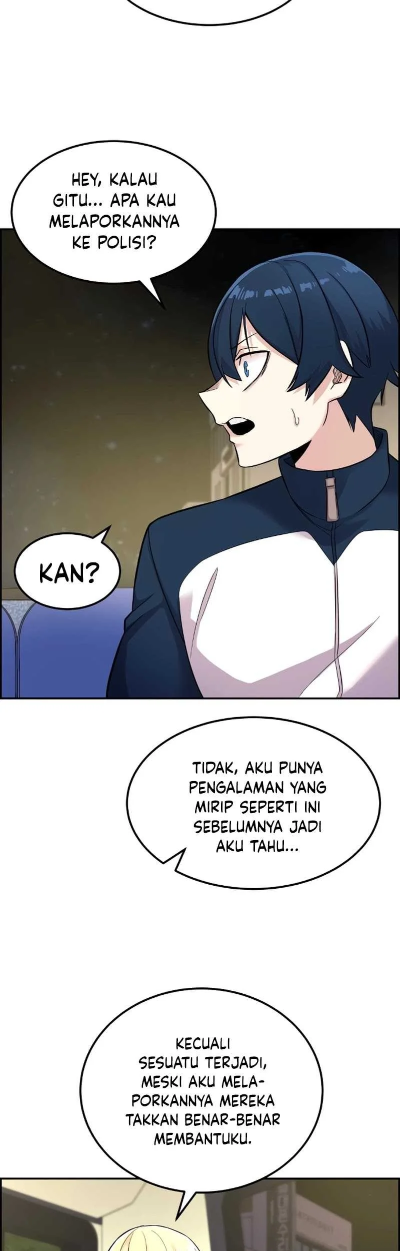 Halaman 31