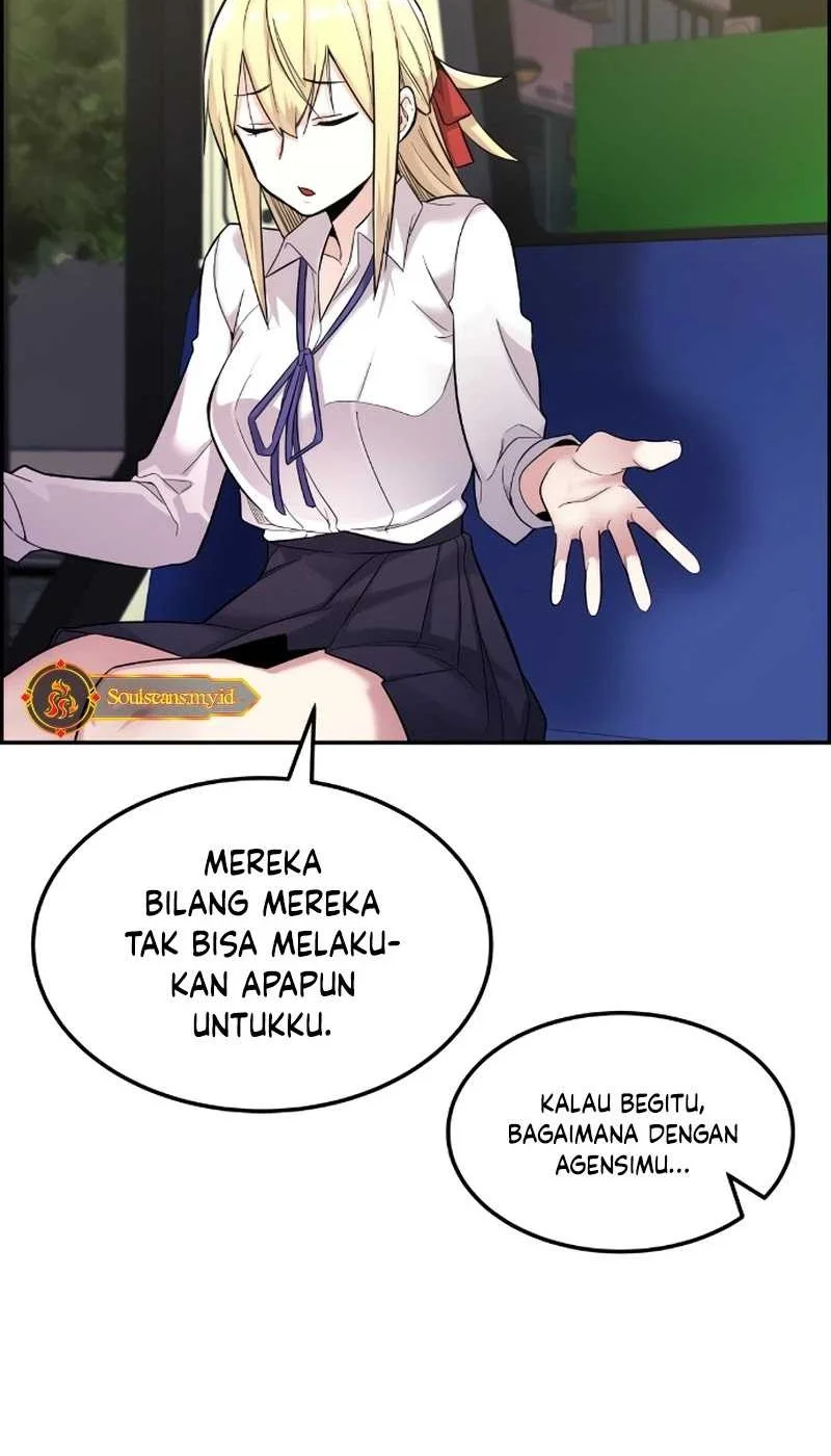 Halaman 32