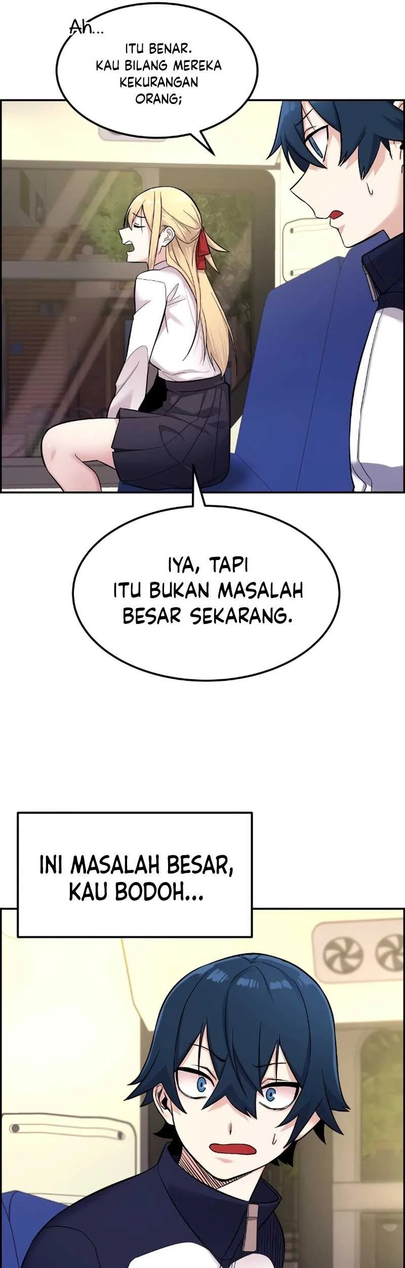Halaman 33