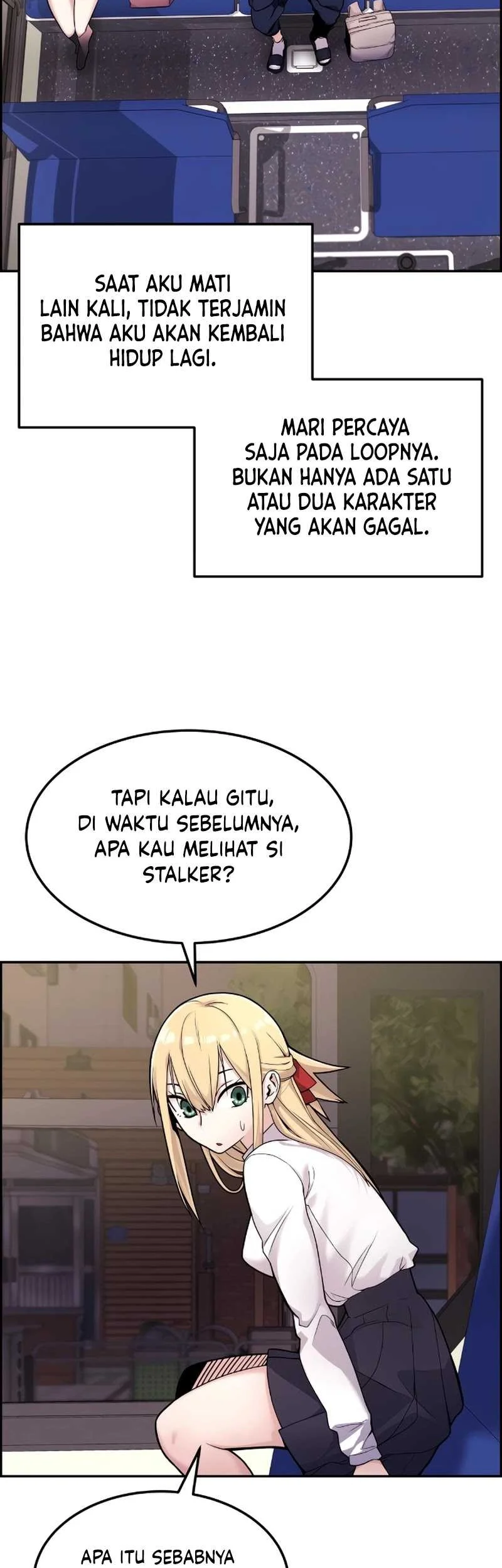 Halaman 35