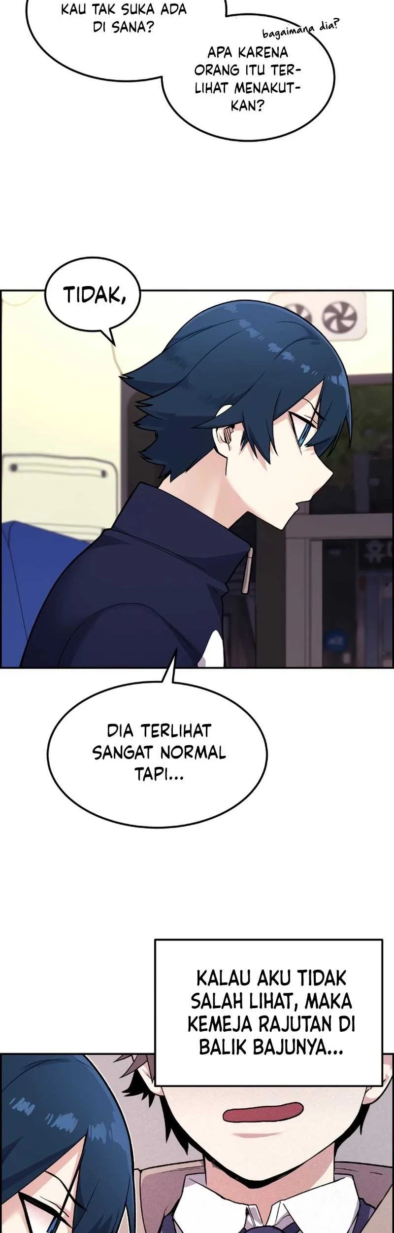 Halaman 36