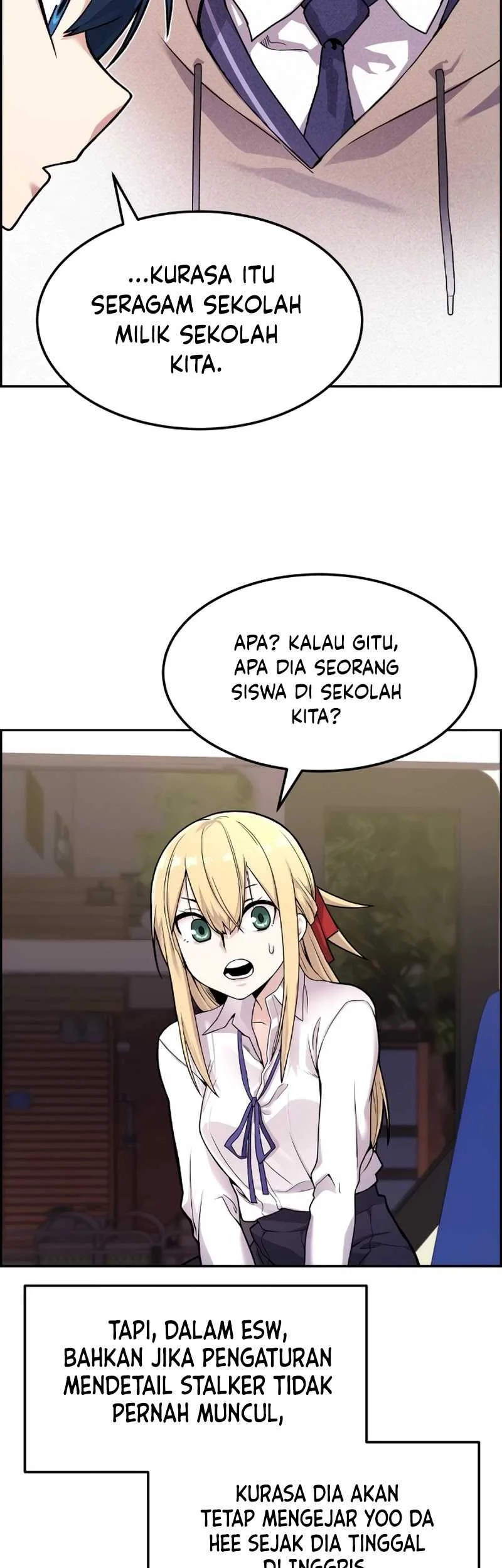 Halaman 37