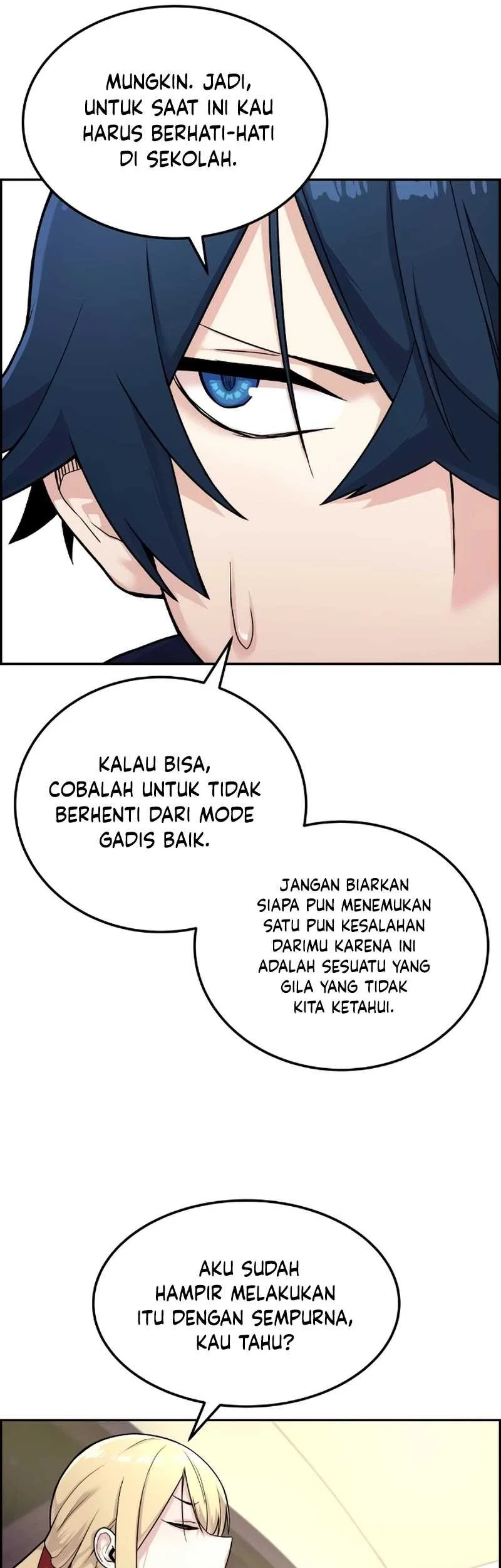Halaman 39