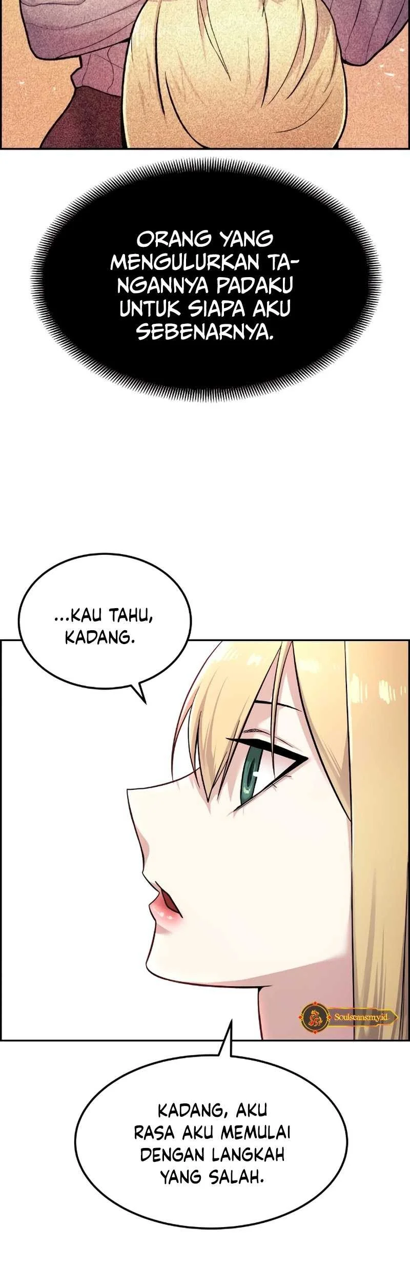 Halaman 43