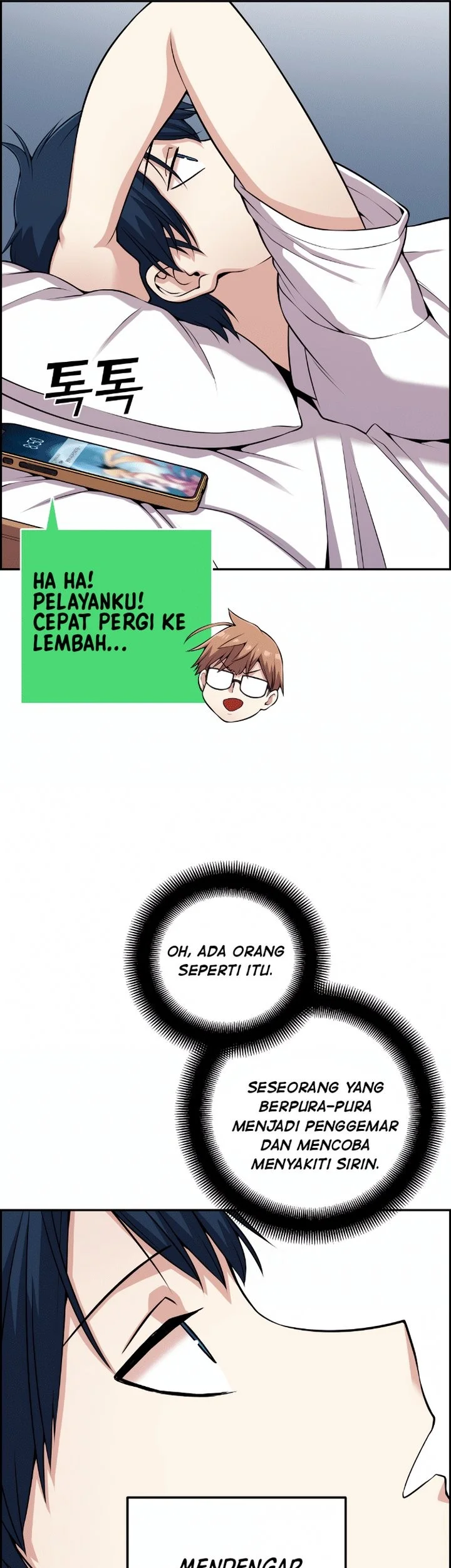 Halaman 94