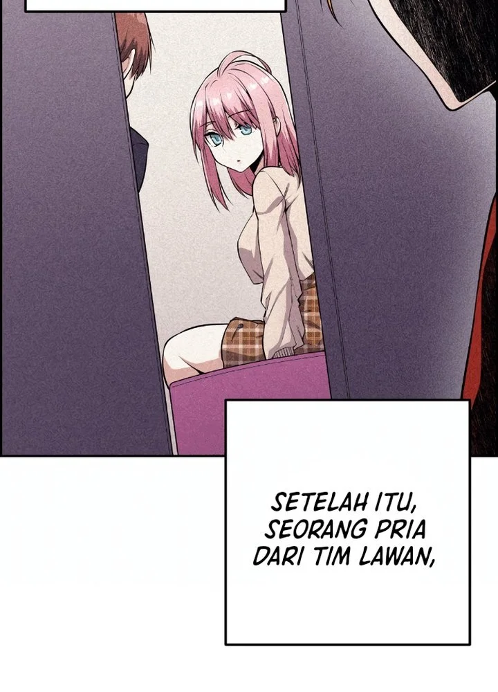 Halaman 96