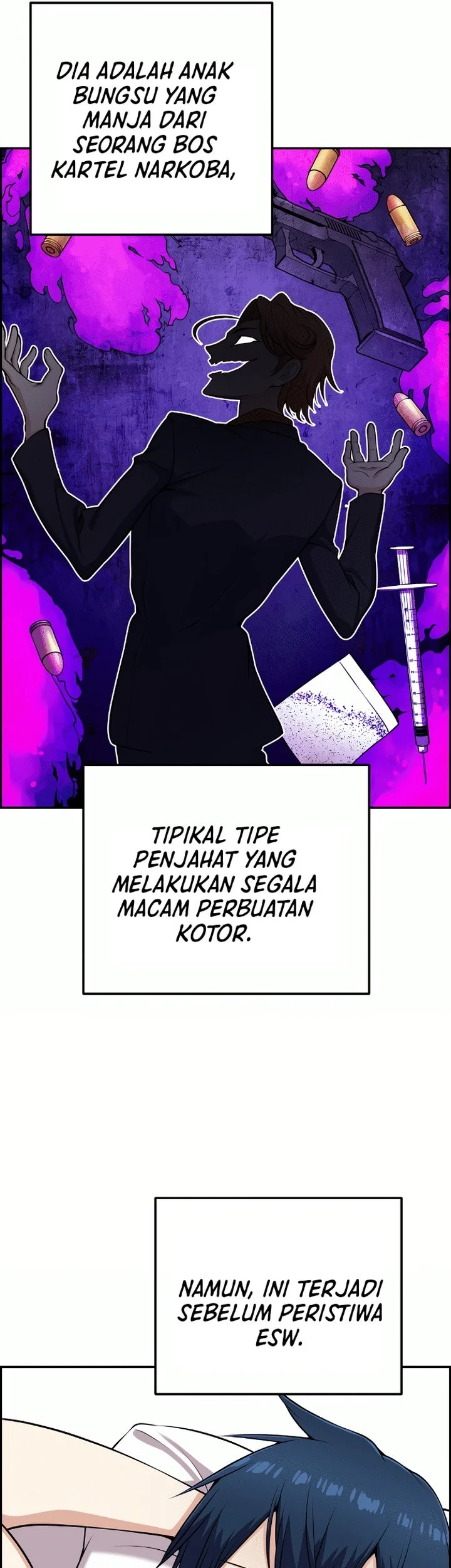 Halaman 99