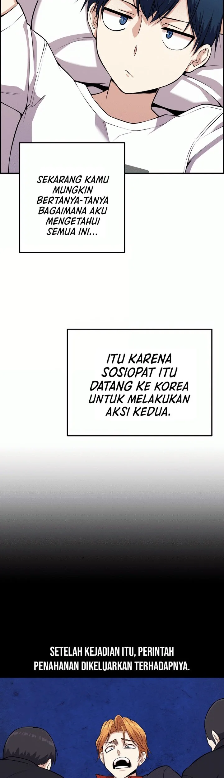 Halaman 100