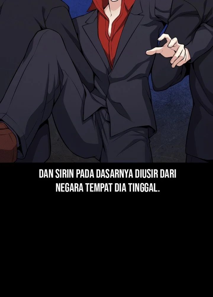 Halaman 101