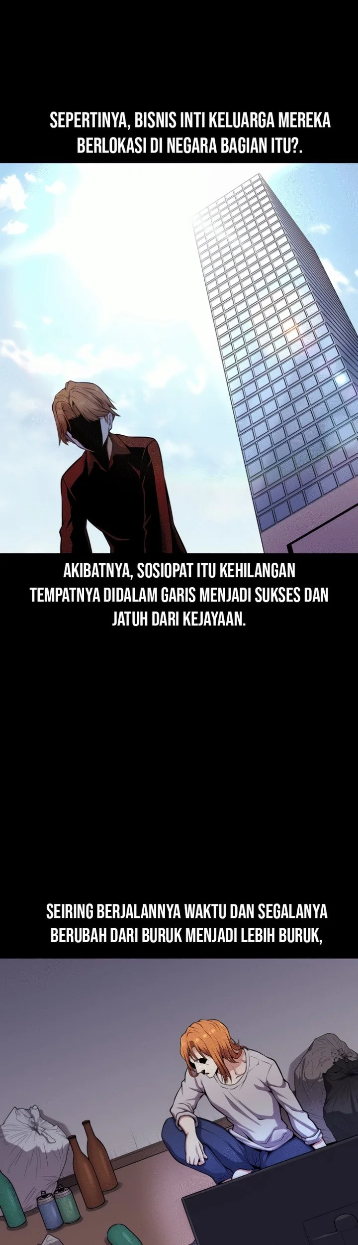 Halaman 102