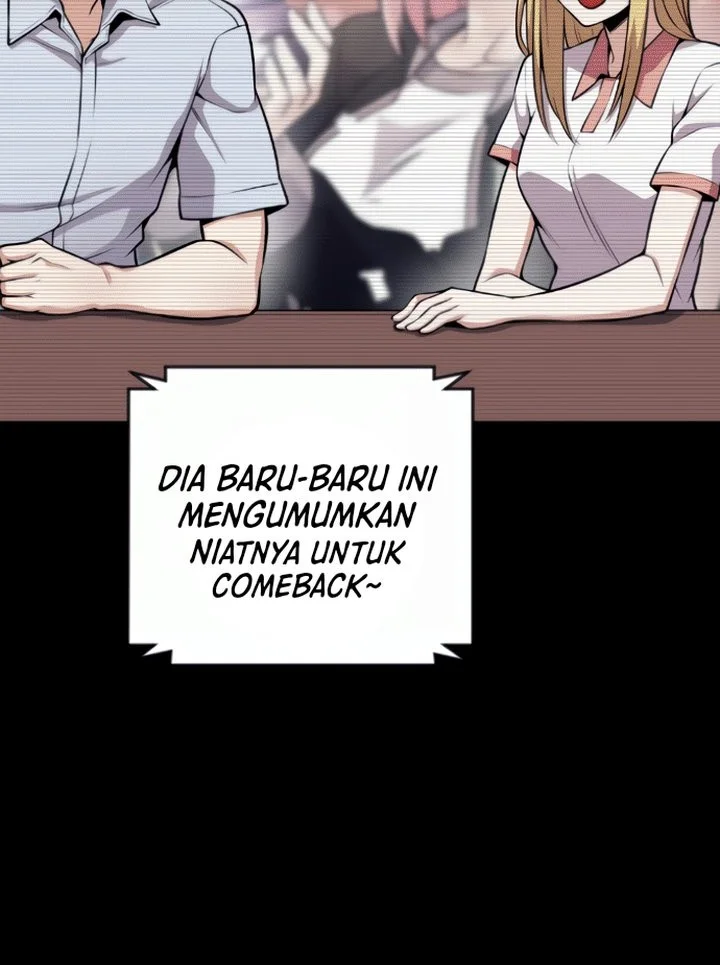 Halaman 104