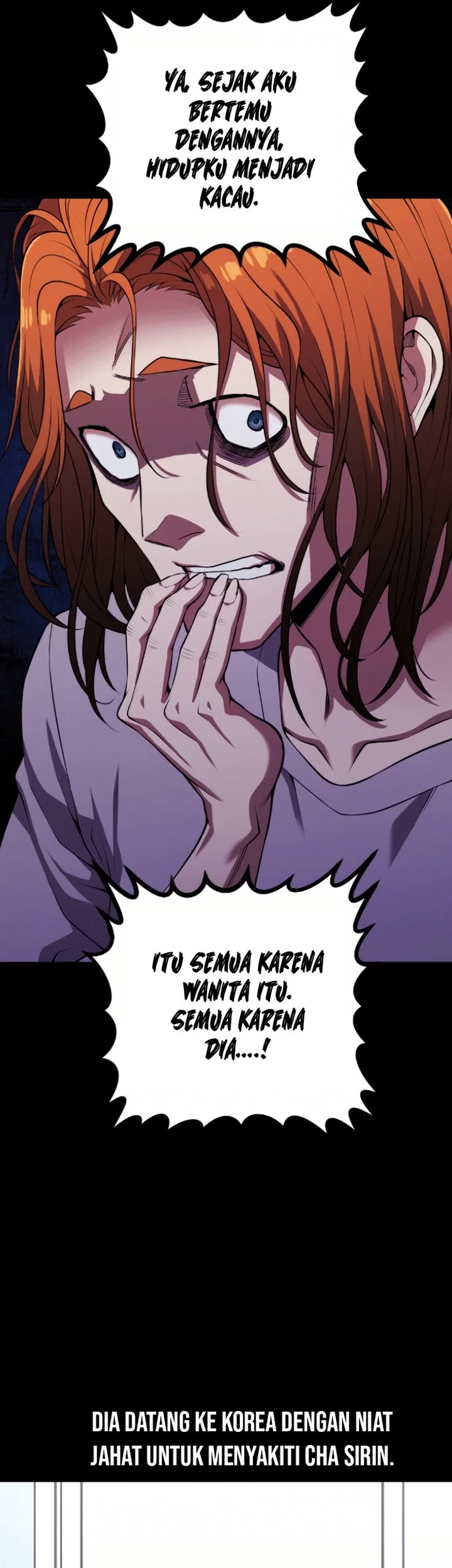 Halaman 105
