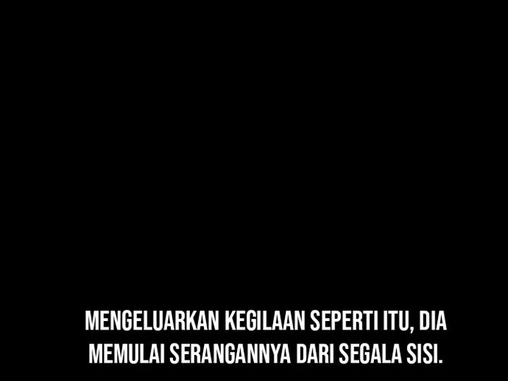 Halaman 107