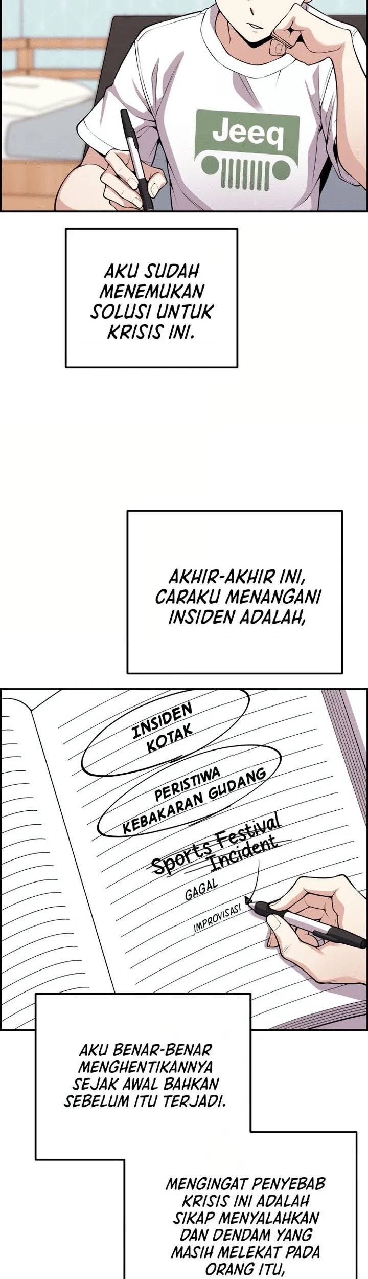 Halaman 112