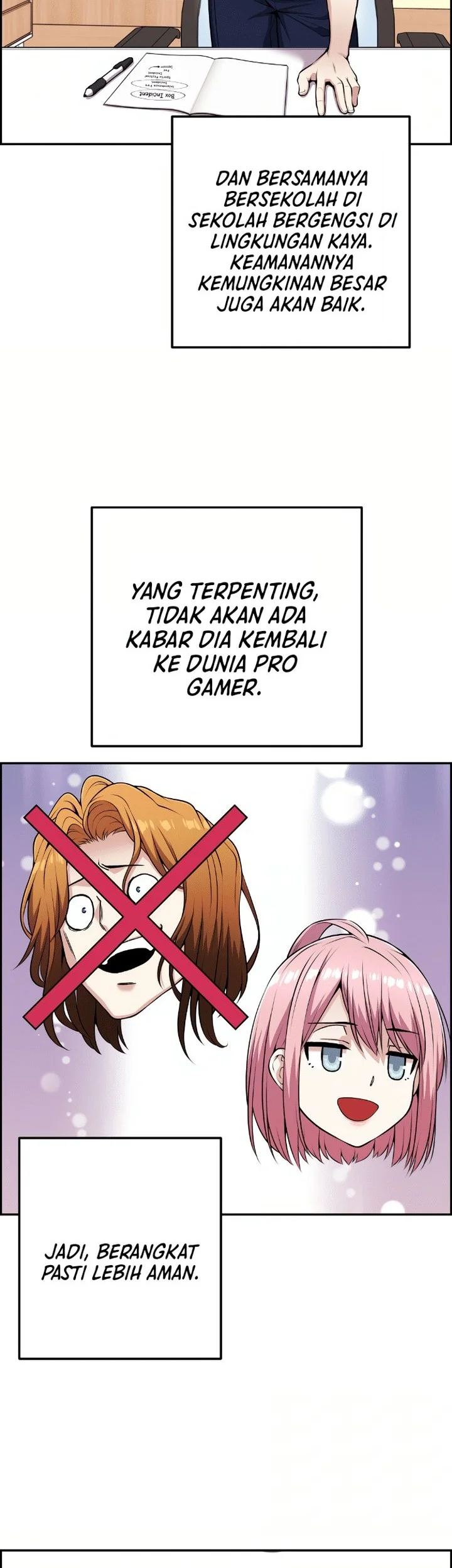Halaman 115