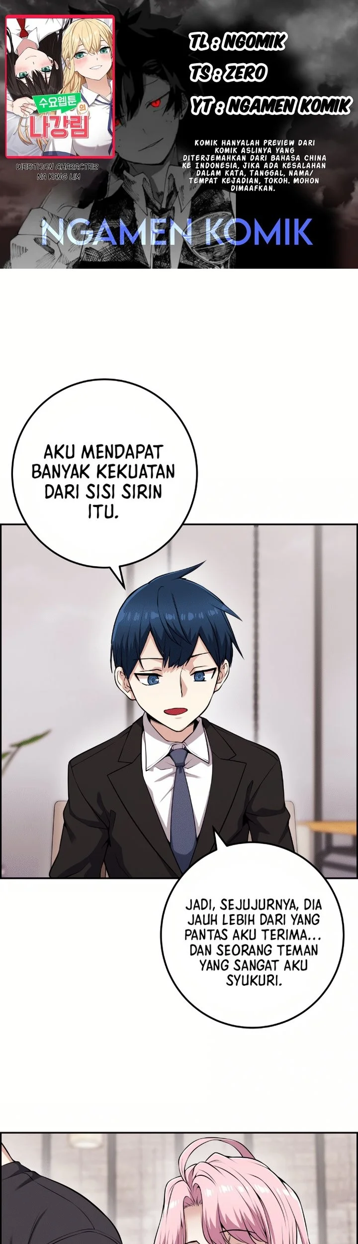 Halaman 68