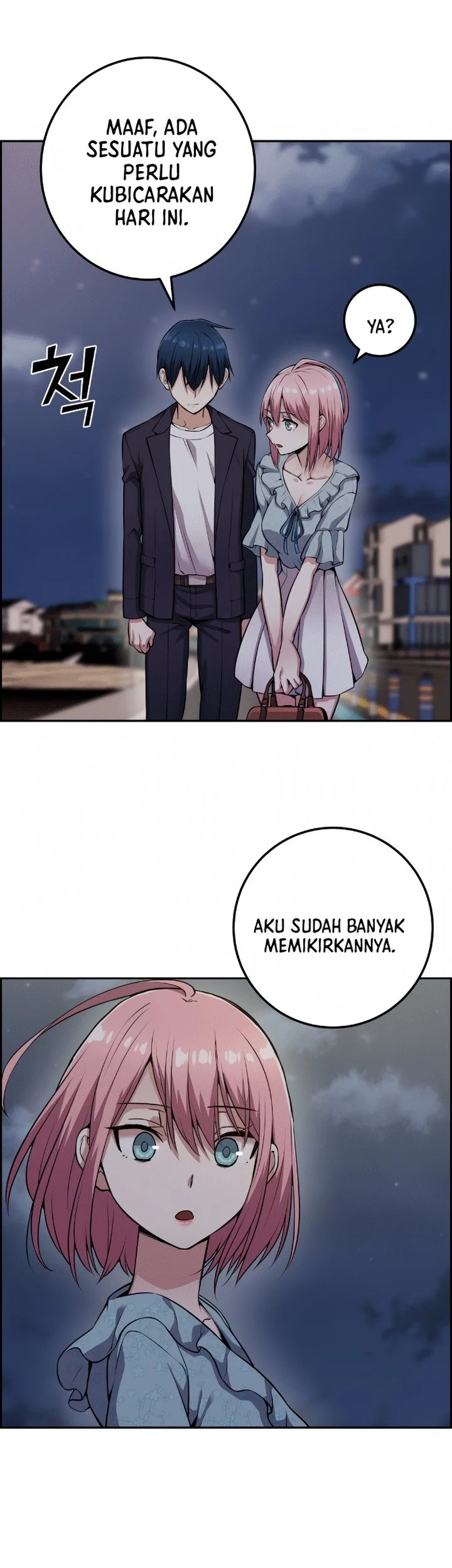 Halaman 123