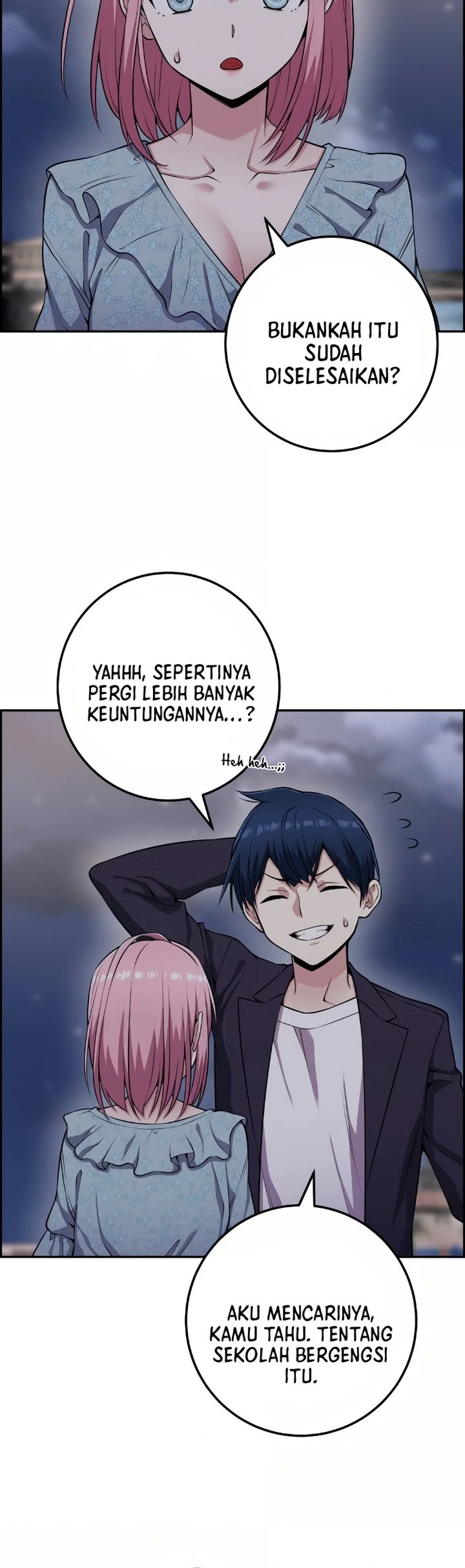 Halaman 126