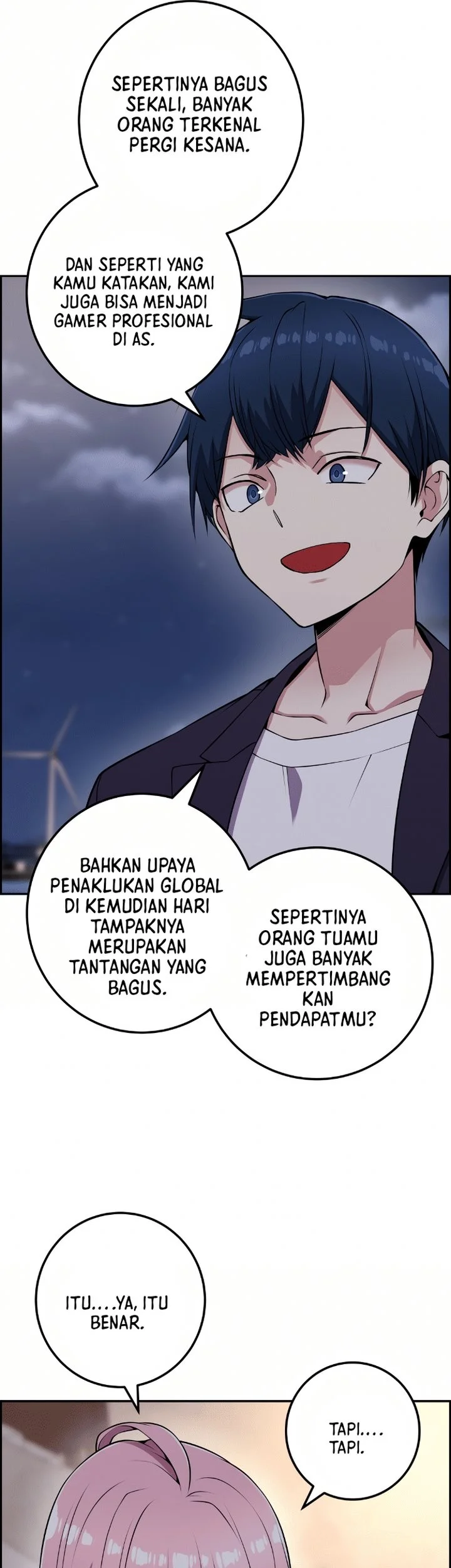 Halaman 127
