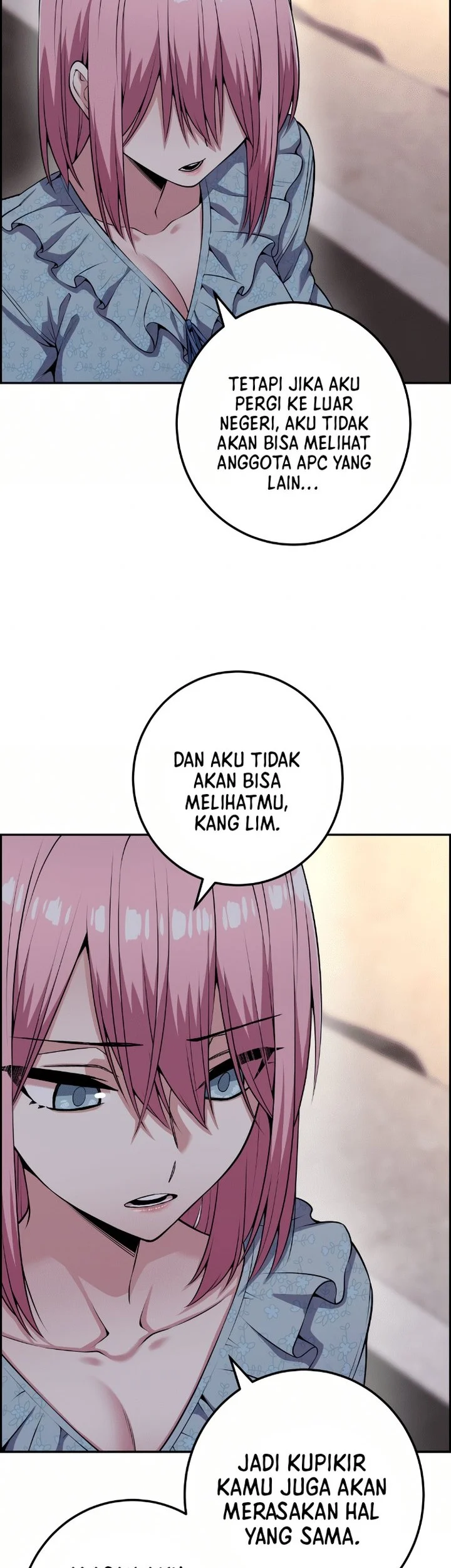 Halaman 128