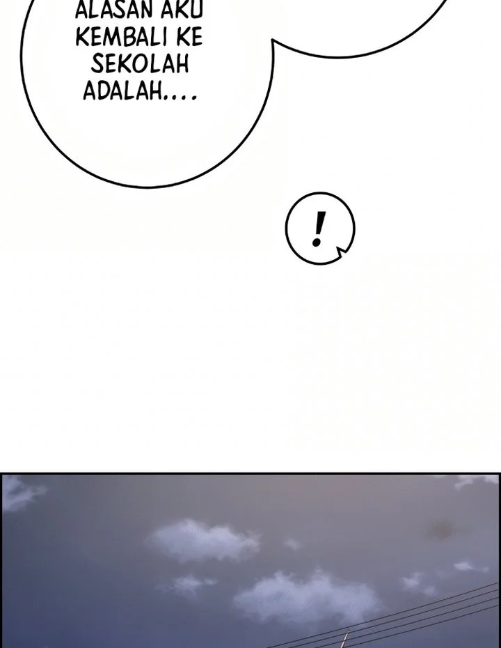 Halaman 129
