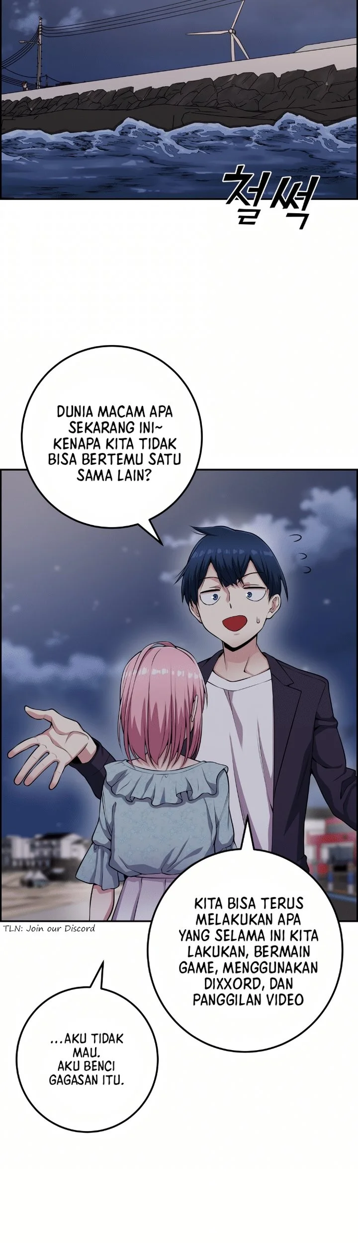 Halaman 130