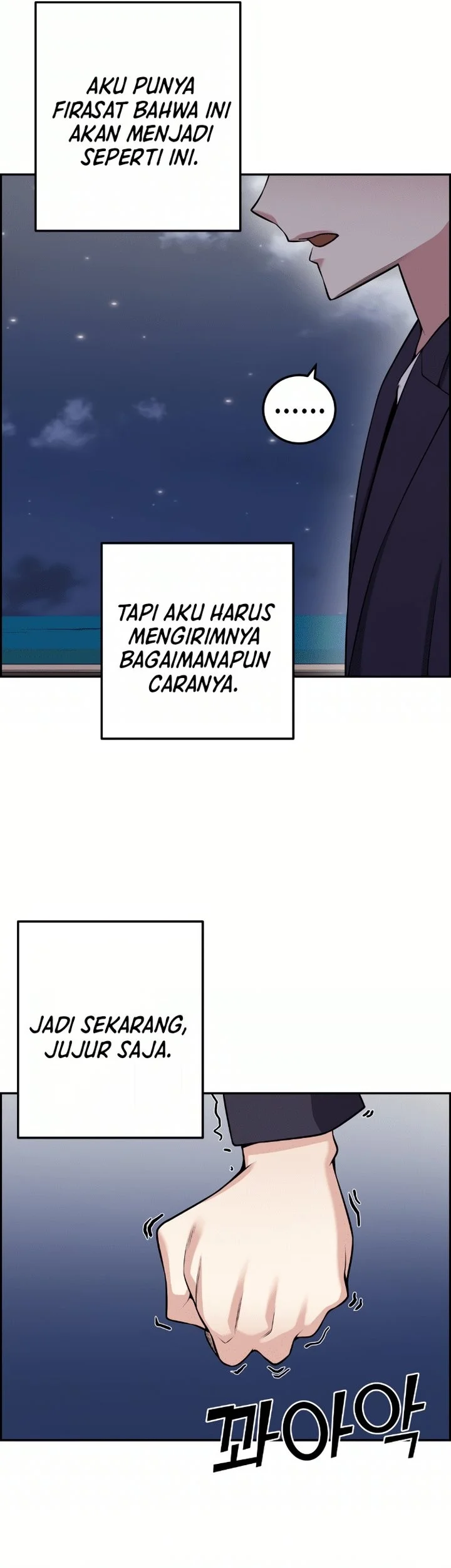 Halaman 132